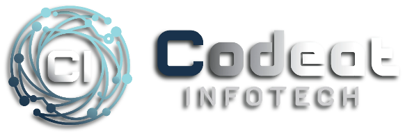 Codeat Infotech